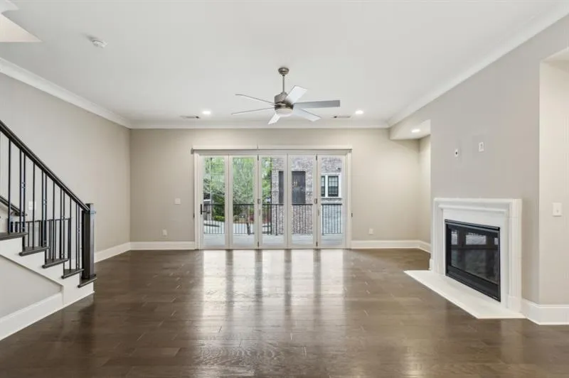 269 Devin Place Ne, Atlanta, Georgia 30305, 3 Bedrooms Bedrooms, ,3 BathroomsBathrooms,Residential,For Sale,269 Devin Place Ne,7628020
