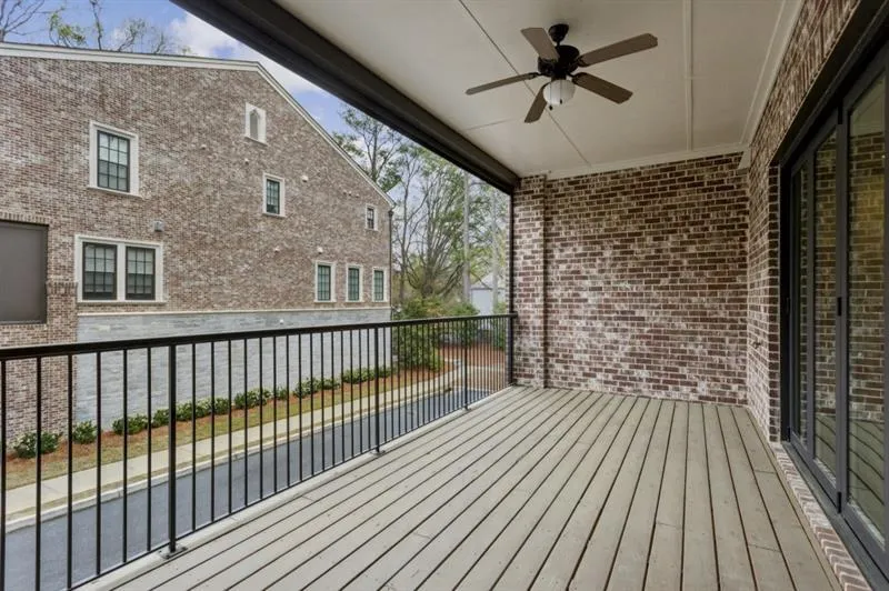269 Devin Place Ne, Atlanta, Georgia 30305, 3 Bedrooms Bedrooms, ,3 BathroomsBathrooms,Residential,For Sale,269 Devin Place Ne,7628020