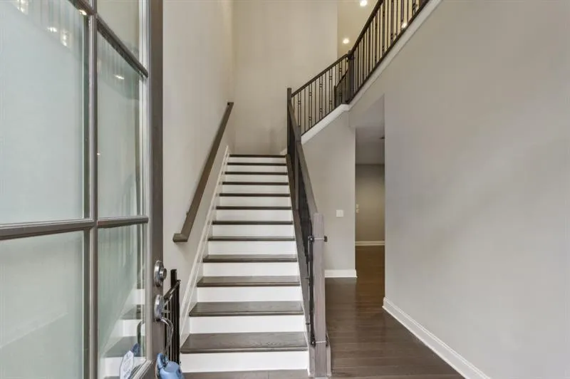 269 Devin Place Ne, Atlanta, Georgia 30305, 3 Bedrooms Bedrooms, ,3 BathroomsBathrooms,Residential,For Sale,269 Devin Place Ne,7628020
