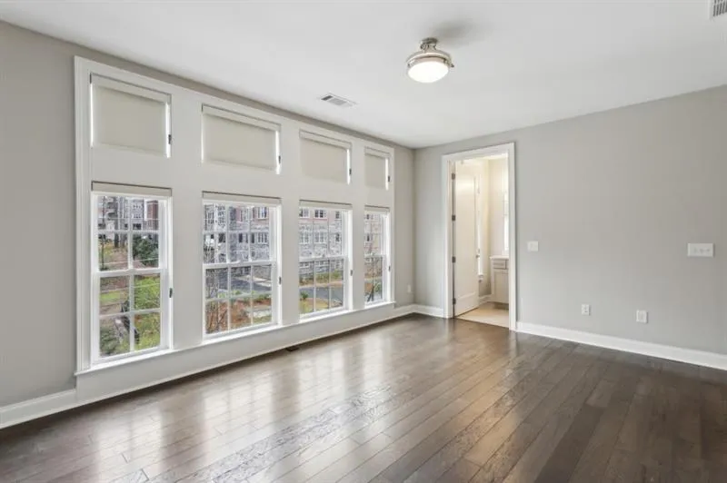269 Devin Place Ne, Atlanta, Georgia 30305, 3 Bedrooms Bedrooms, ,3 BathroomsBathrooms,Residential,For Sale,269 Devin Place Ne,7628020