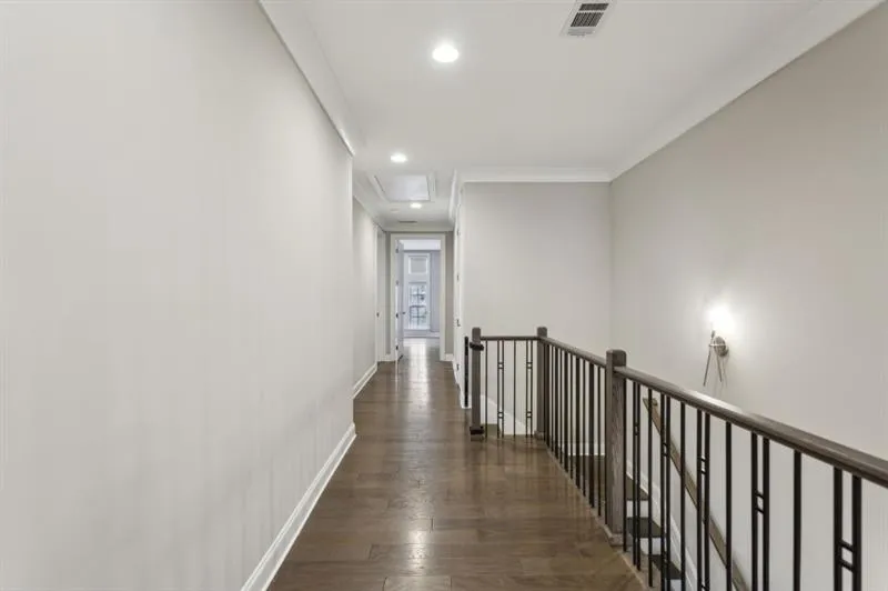 269 Devin Place Ne, Atlanta, Georgia 30305, 3 Bedrooms Bedrooms, ,3 BathroomsBathrooms,Residential,For Sale,269 Devin Place Ne,7628020