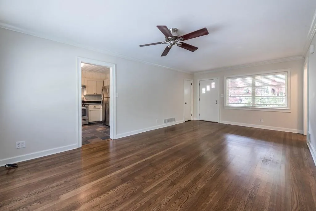 163 Peachtree Hills Avenue Ne, Atlanta, Georgia 30305, ,Residential Income,Sold,163 Peachtree Hills Avenue Ne,5989037