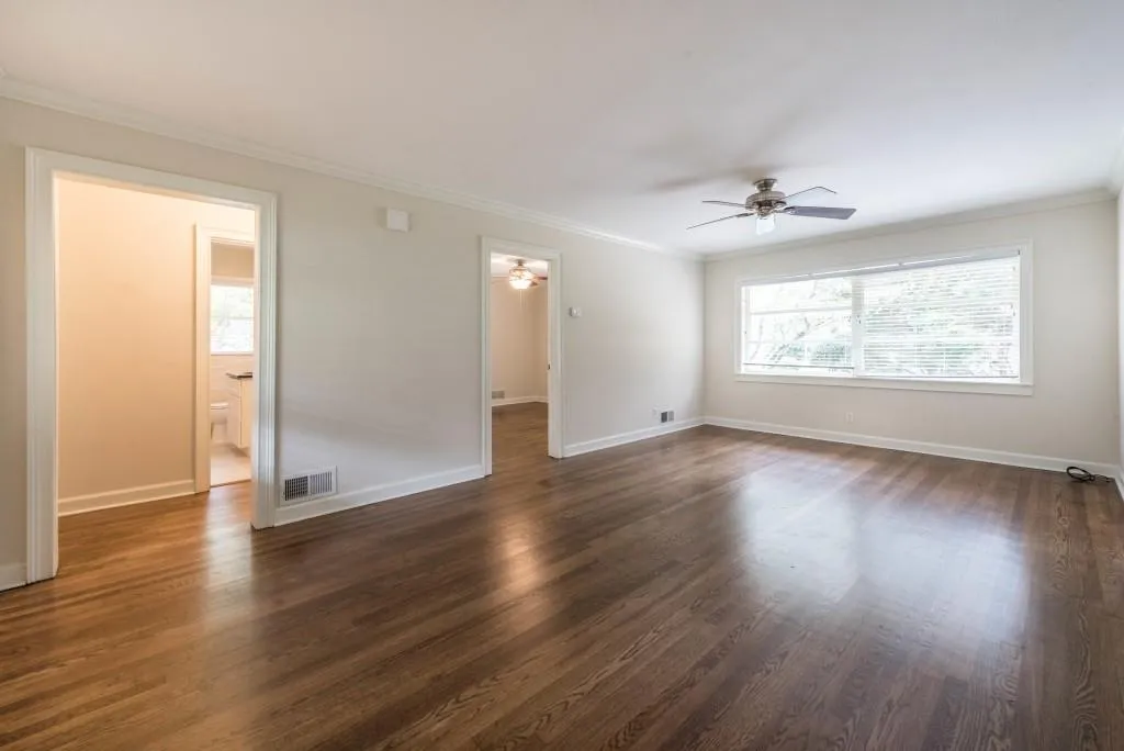 163 Peachtree Hills Avenue Ne, Atlanta, Georgia 30305, ,Residential Income,Sold,163 Peachtree Hills Avenue Ne,5989037