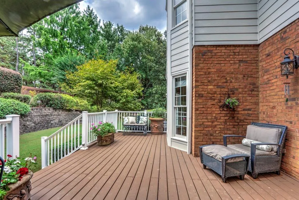 130 Chelveston Place, Sandy Springs, Georgia 30350, 5 Bedrooms Bedrooms, ,3 BathroomsBathrooms,Residential,Sold,130 Chelveston Place,6079963