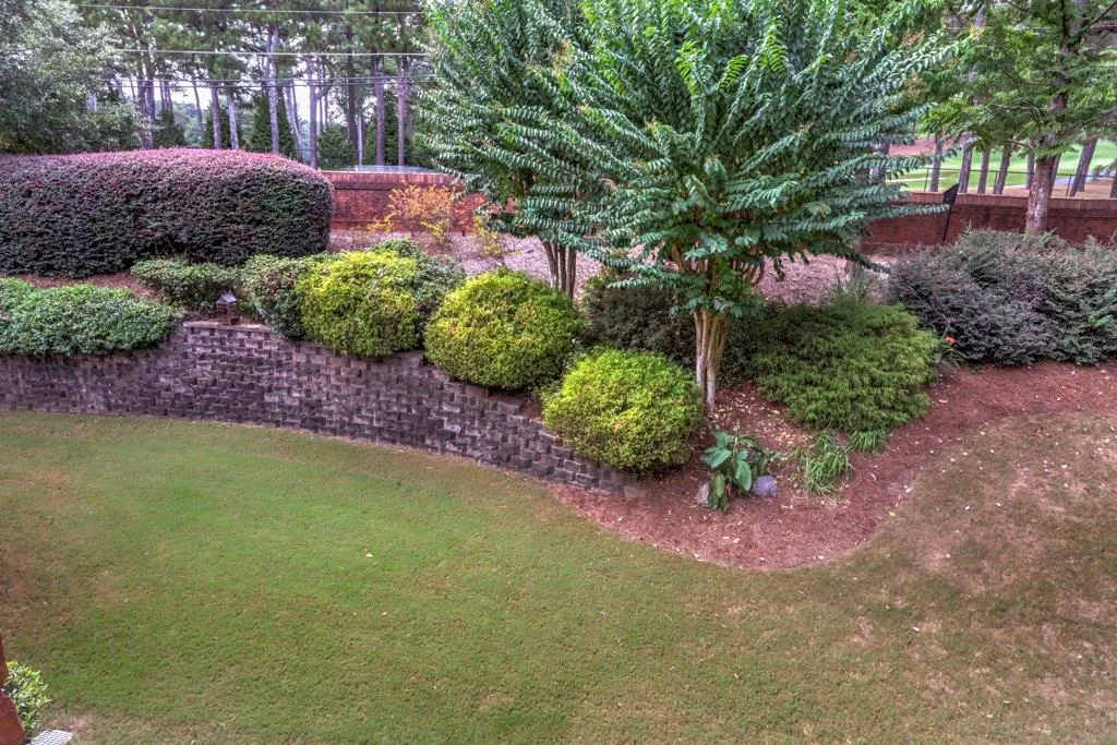 130 Chelveston Place, Sandy Springs, Georgia 30350, 5 Bedrooms Bedrooms, ,3 BathroomsBathrooms,Residential,Sold,130 Chelveston Place,6079963