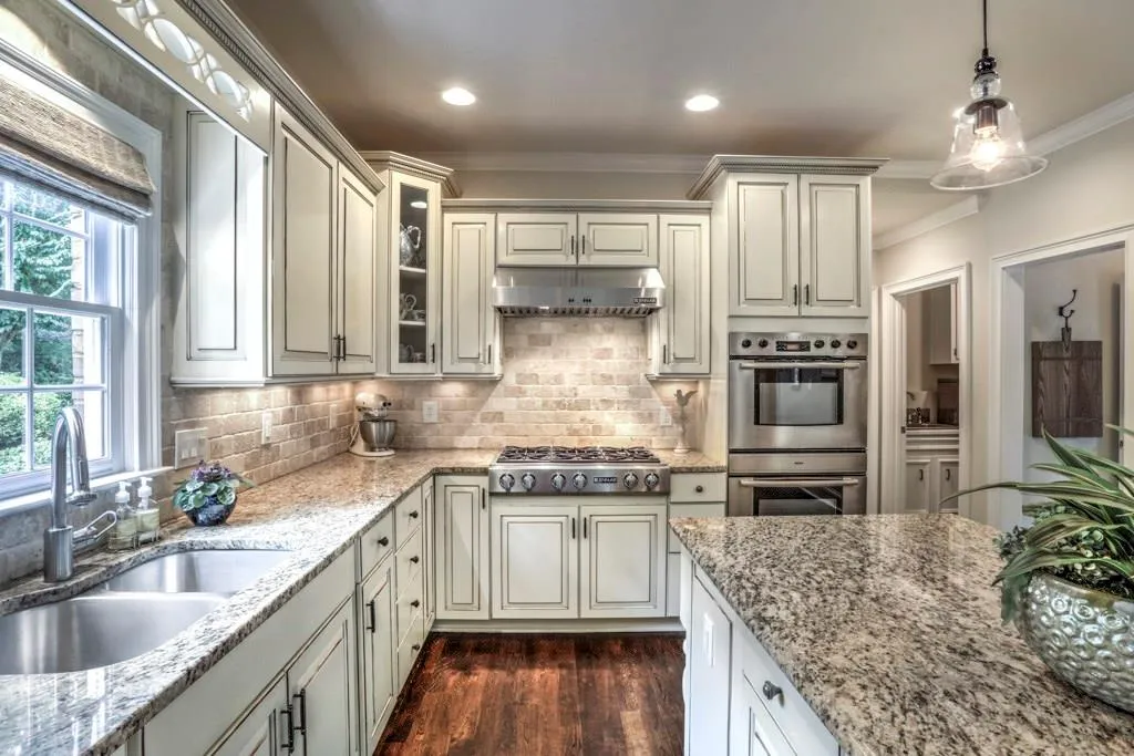 130 Chelveston Place, Sandy Springs, Georgia 30350, 5 Bedrooms Bedrooms, ,3 BathroomsBathrooms,Residential,Sold,130 Chelveston Place,6079963