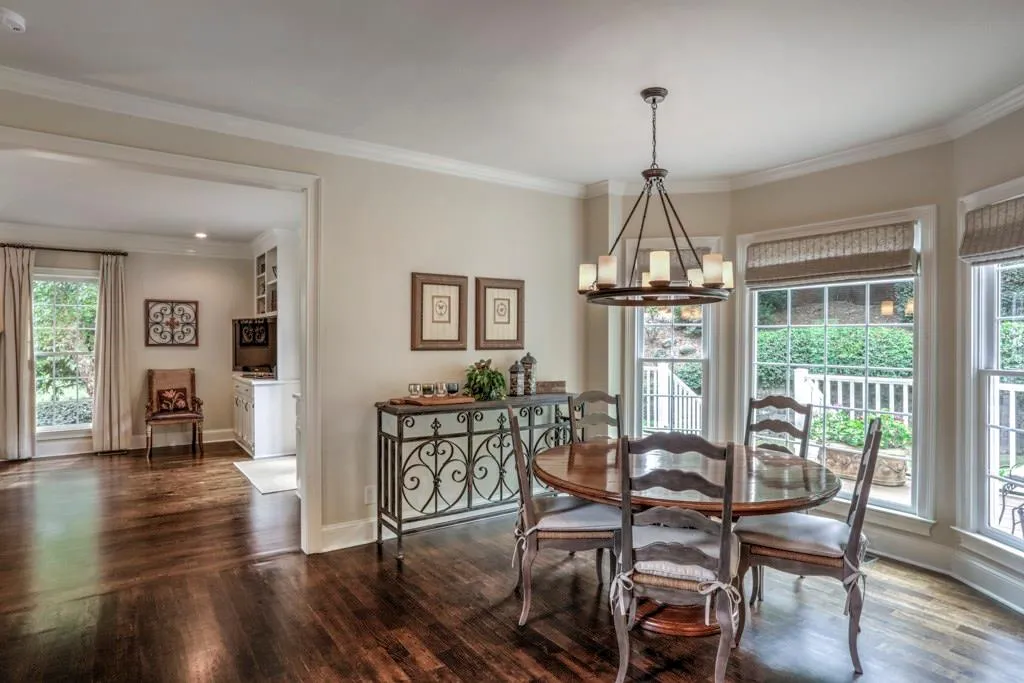 130 Chelveston Place, Sandy Springs, Georgia 30350, 5 Bedrooms Bedrooms, ,3 BathroomsBathrooms,Residential,Sold,130 Chelveston Place,6079963