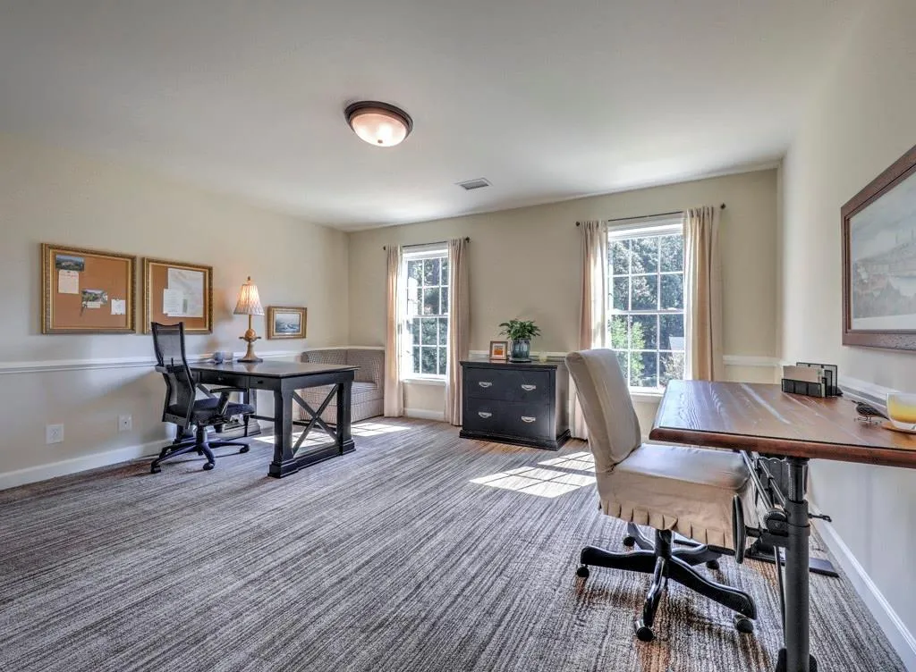 130 Chelveston Place, Sandy Springs, Georgia 30350, 5 Bedrooms Bedrooms, ,3 BathroomsBathrooms,Residential,Sold,130 Chelveston Place,6079963