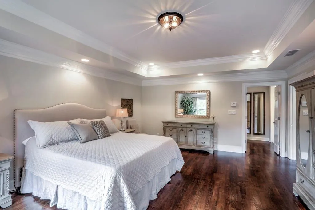 130 Chelveston Place, Sandy Springs, Georgia 30350, 5 Bedrooms Bedrooms, ,3 BathroomsBathrooms,Residential,Sold,130 Chelveston Place,6079963