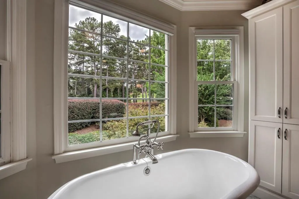 130 Chelveston Place, Sandy Springs, Georgia 30350, 5 Bedrooms Bedrooms, ,3 BathroomsBathrooms,Residential,Sold,130 Chelveston Place,6079963