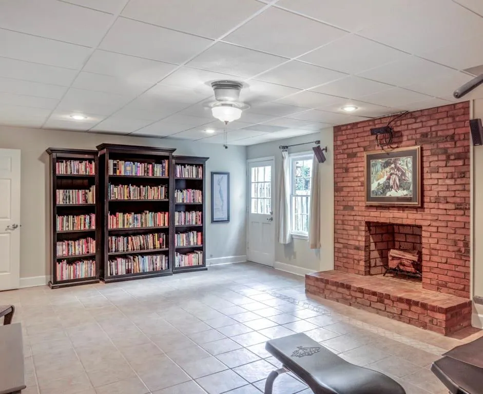 130 Chelveston Place, Sandy Springs, Georgia 30350, 5 Bedrooms Bedrooms, ,3 BathroomsBathrooms,Residential,Sold,130 Chelveston Place,6079963