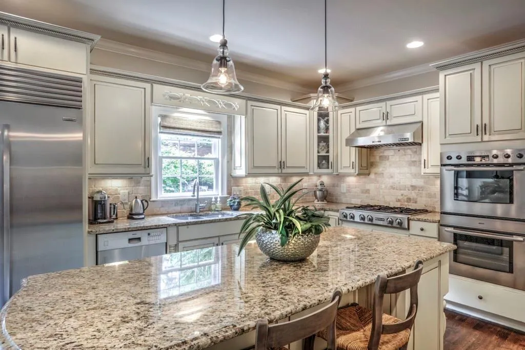 130 Chelveston Place, Sandy Springs, Georgia 30350, 5 Bedrooms Bedrooms, ,3 BathroomsBathrooms,Residential,Sold,130 Chelveston Place,6079963