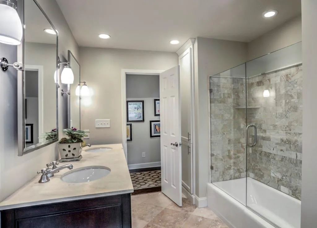 130 Chelveston Place, Sandy Springs, Georgia 30350, 5 Bedrooms Bedrooms, ,3 BathroomsBathrooms,Residential,Sold,130 Chelveston Place,6079963