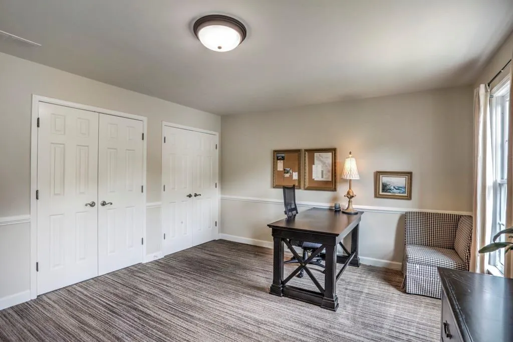 130 Chelveston Place, Sandy Springs, Georgia 30350, 5 Bedrooms Bedrooms, ,3 BathroomsBathrooms,Residential,Sold,130 Chelveston Place,6079963