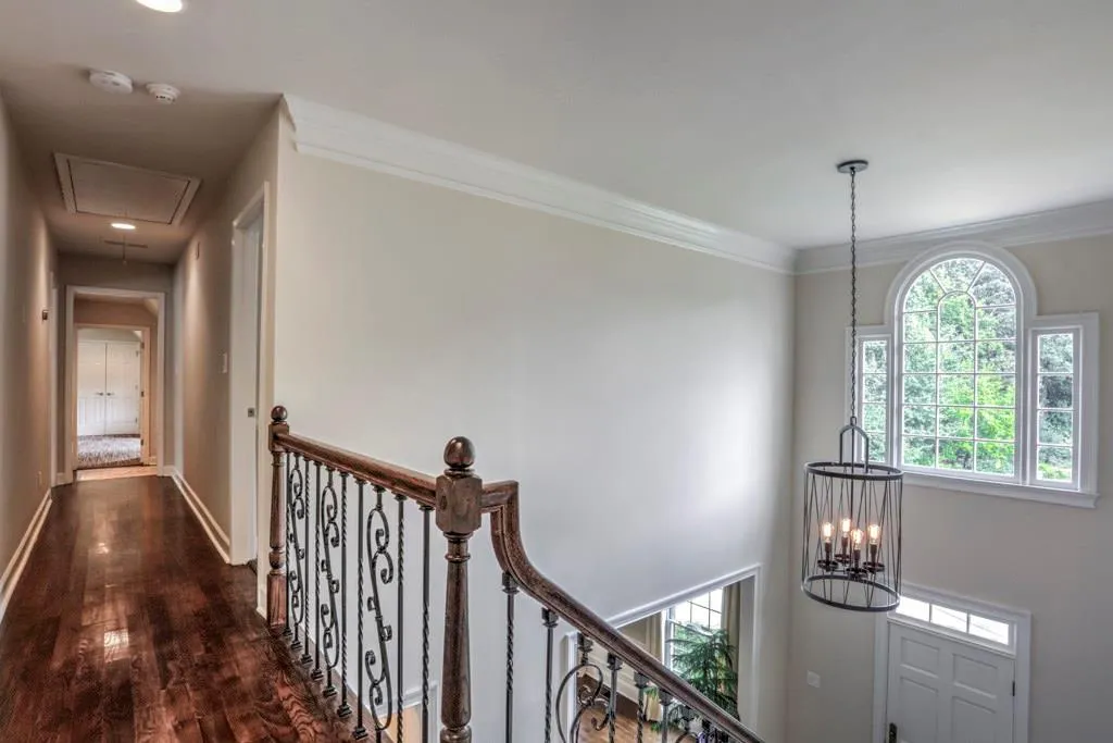 130 Chelveston Place, Sandy Springs, Georgia 30350, 5 Bedrooms Bedrooms, ,3 BathroomsBathrooms,Residential,Sold,130 Chelveston Place,6079963