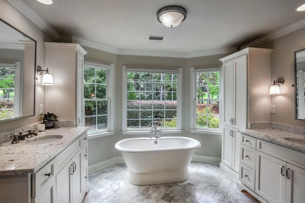 130 Chelveston Place, Sandy Springs, Georgia 30350, 5 Bedrooms Bedrooms, ,3 BathroomsBathrooms,Residential,Sold,130 Chelveston Place,6079963