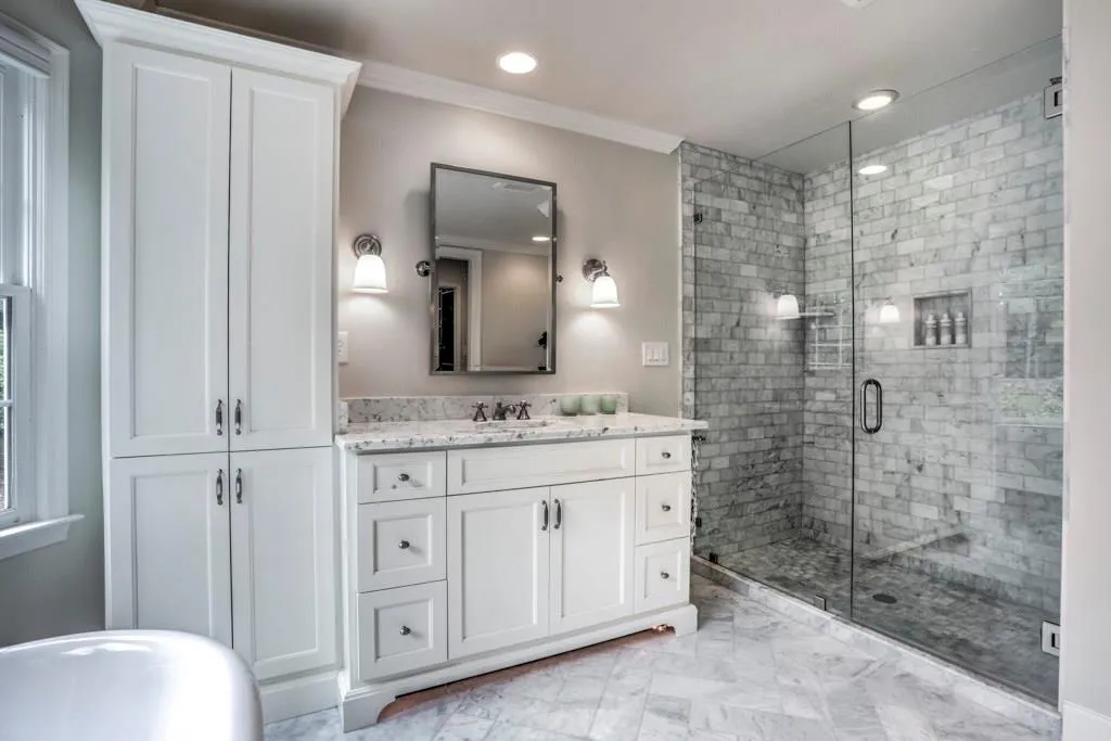 130 Chelveston Place, Sandy Springs, Georgia 30350, 5 Bedrooms Bedrooms, ,3 BathroomsBathrooms,Residential,Sold,130 Chelveston Place,6079963