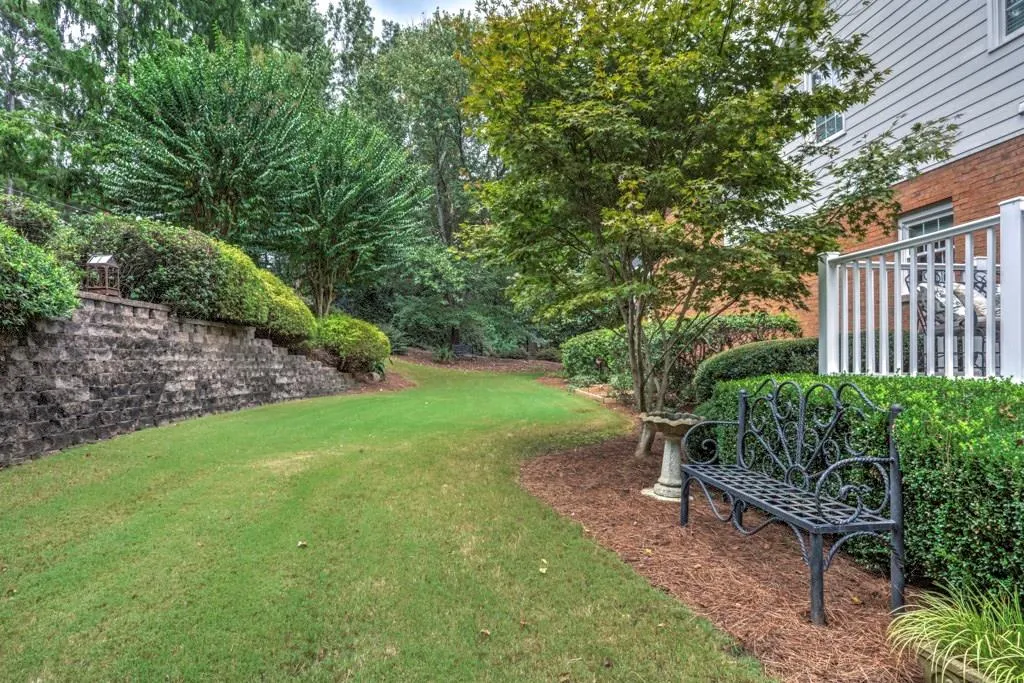 130 Chelveston Place, Sandy Springs, Georgia 30350, 5 Bedrooms Bedrooms, ,3 BathroomsBathrooms,Residential,Sold,130 Chelveston Place,6079963