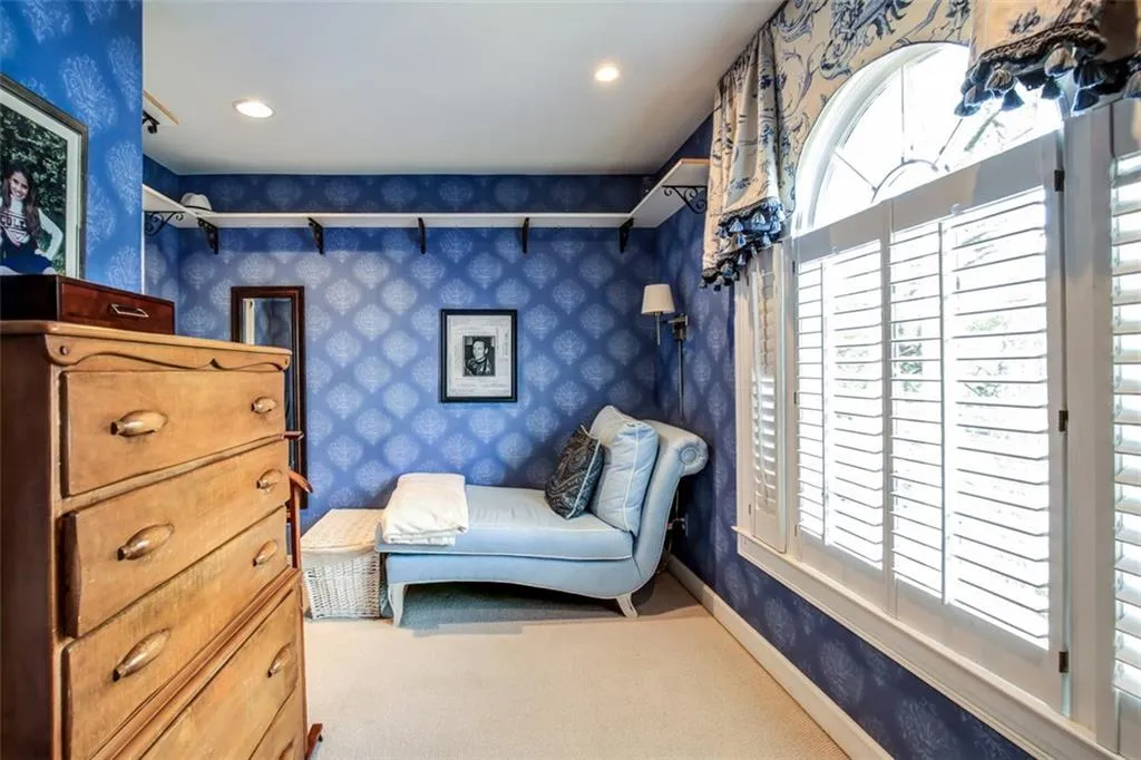7415 Brandonshire Road, Sandy Springs, Georgia 30350, 4 Bedrooms Bedrooms, ,4 BathroomsBathrooms,Residential,Sold,7415 Brandonshire Road,5800777