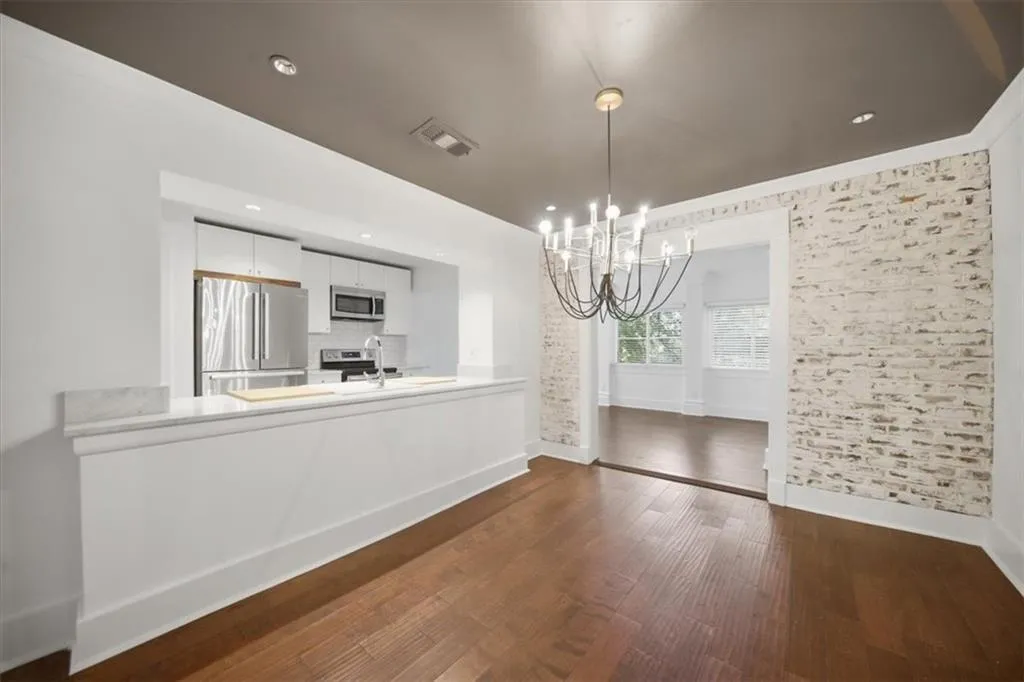 134 Elysian Way Nw, Atlanta, Georgia 30327, 2 Bedrooms Bedrooms, 0 ,2 BathroomsBathrooms,Residential,For Sale,134 Elysian Way Nw,7762384