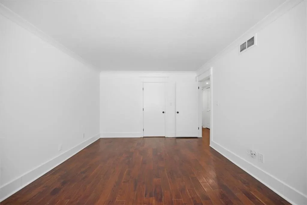 134 Elysian Way Nw, Atlanta, Georgia 30327, 2 Bedrooms Bedrooms, 0 ,2 BathroomsBathrooms,Residential,For Sale,134 Elysian Way Nw,7762384