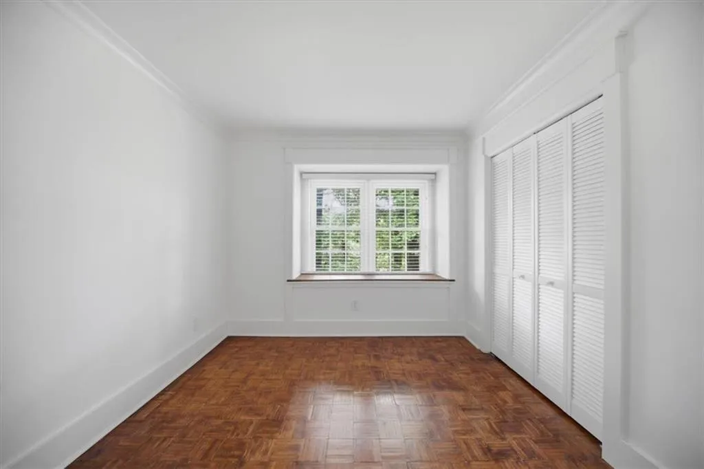 134 Elysian Way Nw, Atlanta, Georgia 30327, 2 Bedrooms Bedrooms, 0 ,2 BathroomsBathrooms,Residential,For Sale,134 Elysian Way Nw,7762384