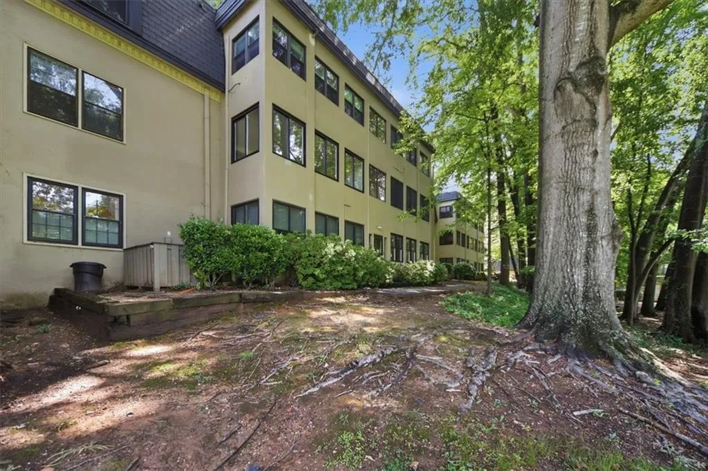 134 Elysian Way Nw, Atlanta, Georgia 30327, 2 Bedrooms Bedrooms, 0 ,2 BathroomsBathrooms,Residential,For Sale,134 Elysian Way Nw,7762384