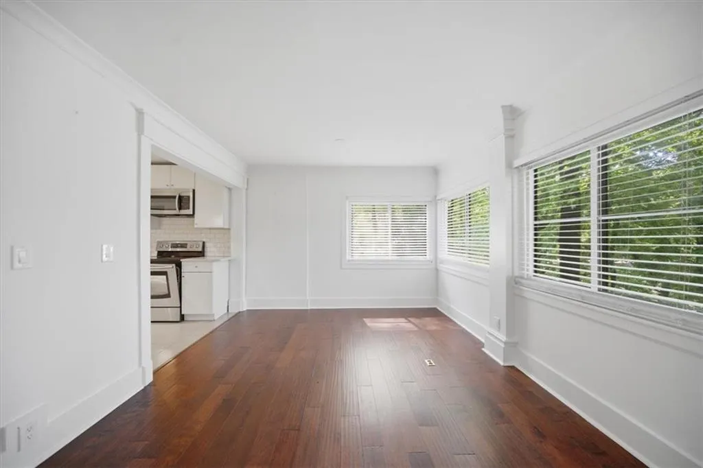 134 Elysian Way Nw, Atlanta, Georgia 30327, 2 Bedrooms Bedrooms, 0 ,2 BathroomsBathrooms,Residential,For Sale,134 Elysian Way Nw,7762384
