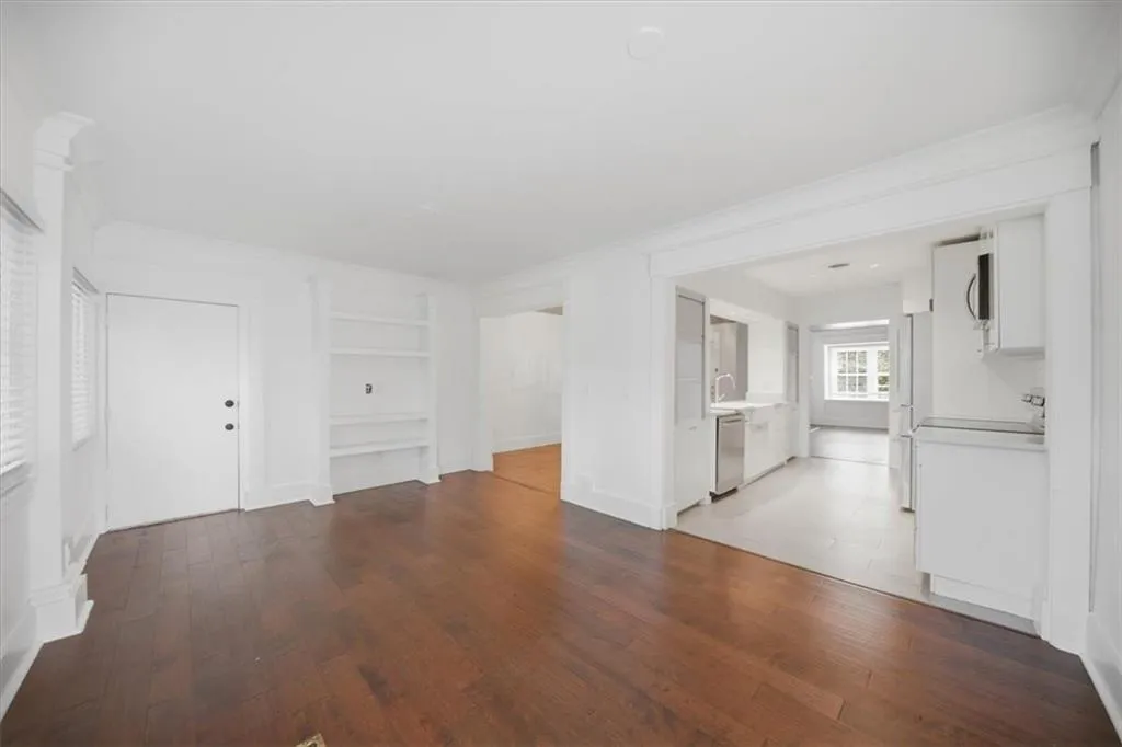 134 Elysian Way Nw, Atlanta, Georgia 30327, 2 Bedrooms Bedrooms, 0 ,2 BathroomsBathrooms,Residential,For Sale,134 Elysian Way Nw,7762384