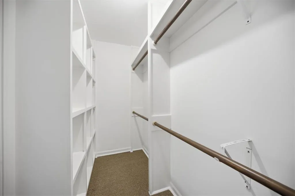 134 Elysian Way Nw, Atlanta, Georgia 30327, 2 Bedrooms Bedrooms, 0 ,2 BathroomsBathrooms,Residential,For Sale,134 Elysian Way Nw,7762384