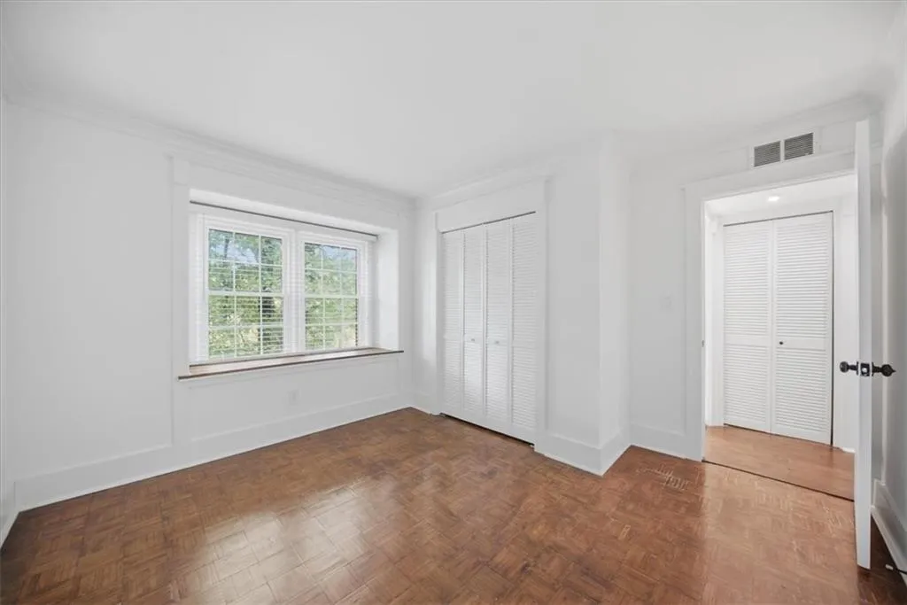 134 Elysian Way Nw, Atlanta, Georgia 30327, 2 Bedrooms Bedrooms, 0 ,2 BathroomsBathrooms,Residential,For Sale,134 Elysian Way Nw,7762384