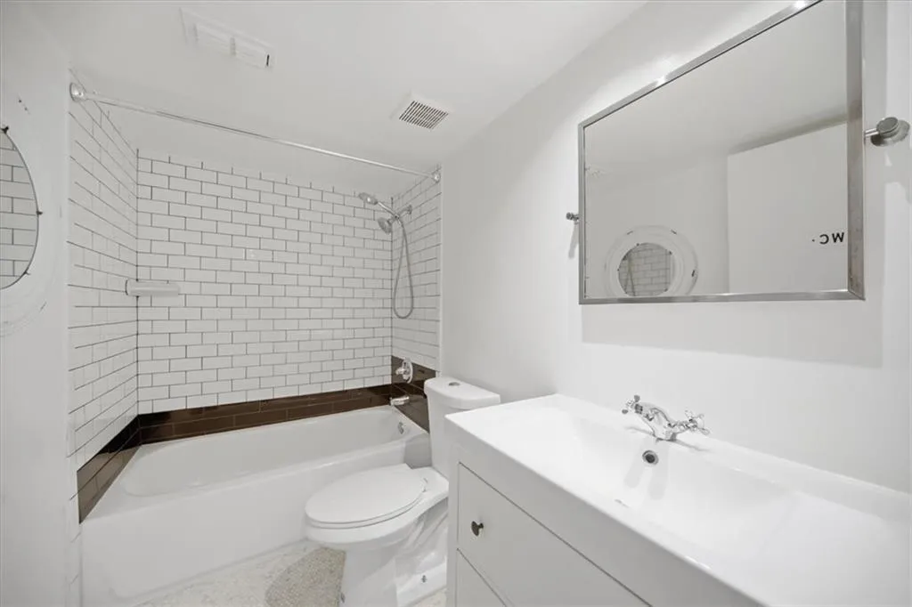 134 Elysian Way Nw, Atlanta, Georgia 30327, 2 Bedrooms Bedrooms, 0 ,2 BathroomsBathrooms,Residential,For Sale,134 Elysian Way Nw,7762384
