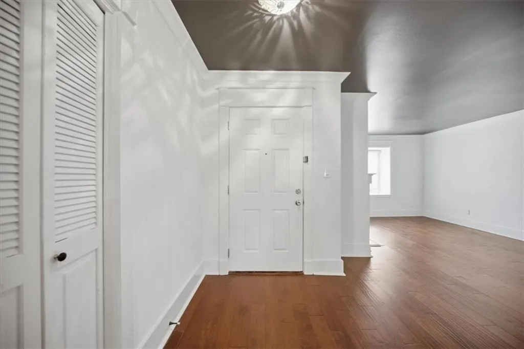 134 Elysian Way Nw, Atlanta, Georgia 30327, 2 Bedrooms Bedrooms, 0 ,2 BathroomsBathrooms,Residential,For Sale,134 Elysian Way Nw,7762384
