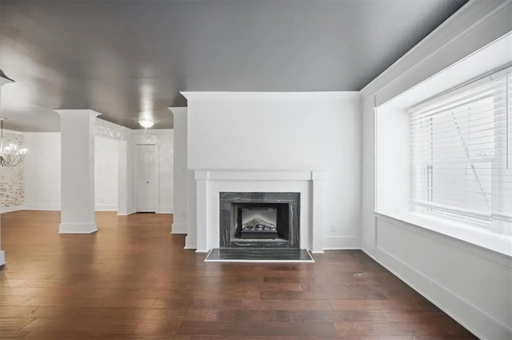 134 Elysian Way Nw, Atlanta, Georgia 30327, 2 Bedrooms Bedrooms, 0 ,2 BathroomsBathrooms,Residential,For Sale,134 Elysian Way Nw,7762384