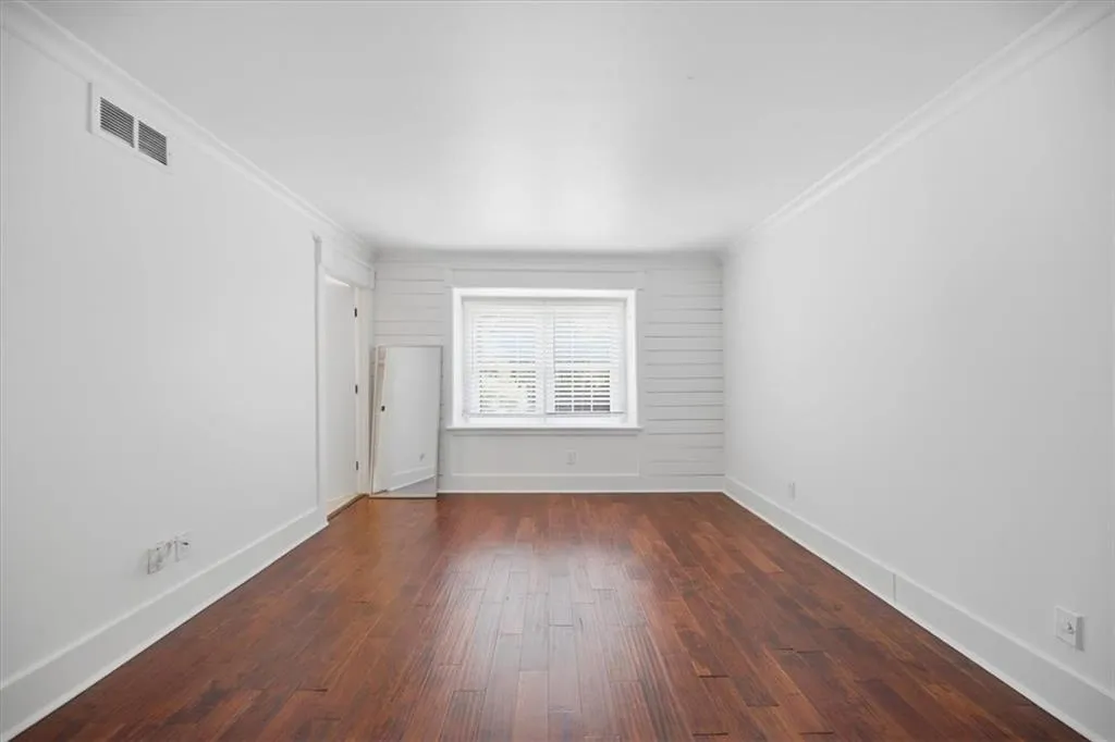 134 Elysian Way Nw, Atlanta, Georgia 30327, 2 Bedrooms Bedrooms, 0 ,2 BathroomsBathrooms,Residential,For Sale,134 Elysian Way Nw,7762384