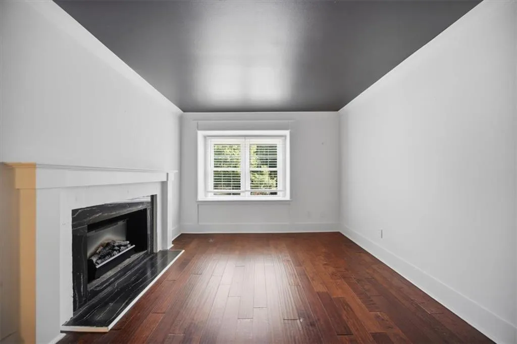 134 Elysian Way Nw, Atlanta, Georgia 30327, 2 Bedrooms Bedrooms, 0 ,2 BathroomsBathrooms,Residential,For Sale,134 Elysian Way Nw,7762384
