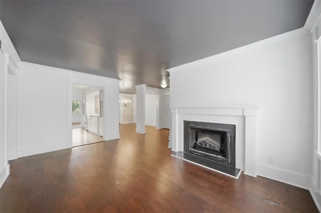 134 Elysian Way Nw, Atlanta, Georgia 30327, 2 Bedrooms Bedrooms, 0 ,2 BathroomsBathrooms,Residential,For Sale,134 Elysian Way Nw,7762384