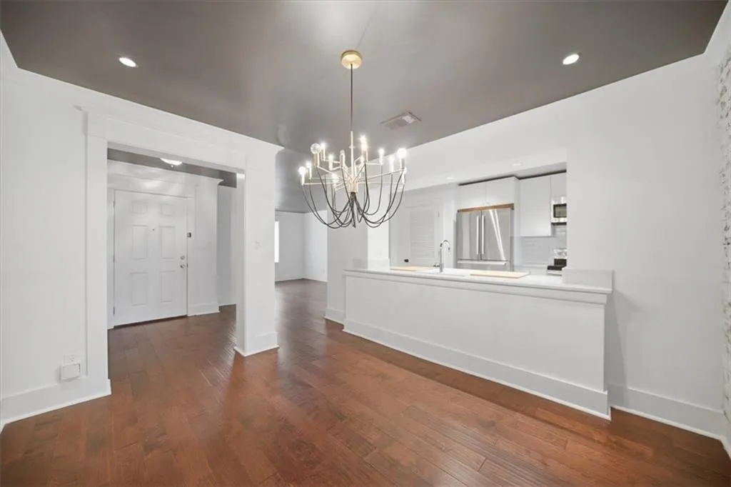 134 Elysian Way Nw, Atlanta, Georgia 30327, 2 Bedrooms Bedrooms, 0 ,2 BathroomsBathrooms,Residential,For Sale,134 Elysian Way Nw,7762384