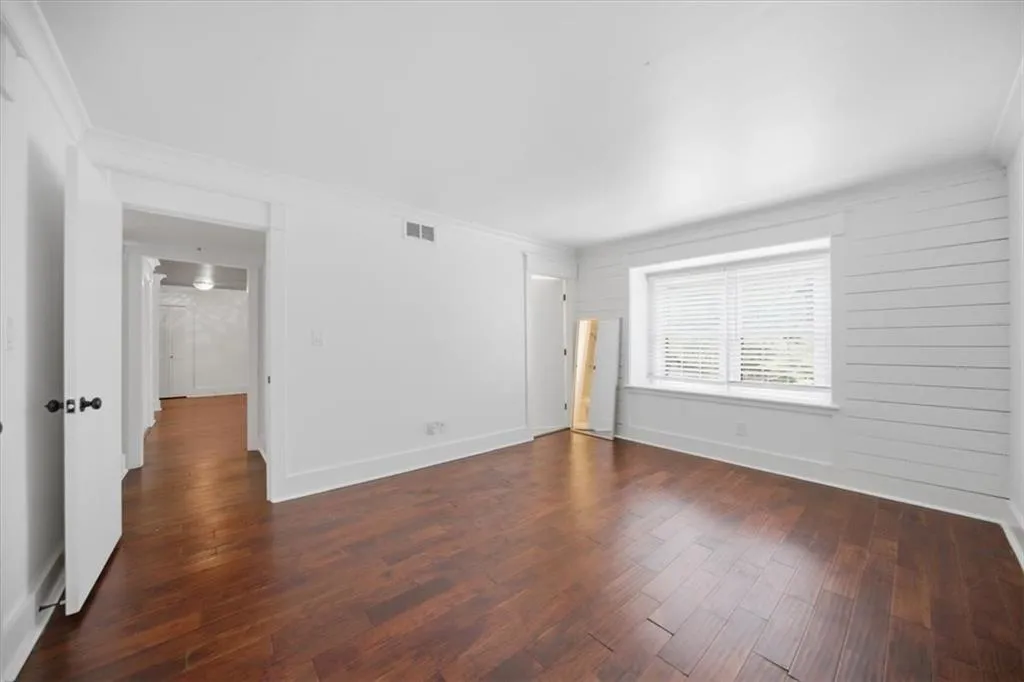 134 Elysian Way Nw, Atlanta, Georgia 30327, 2 Bedrooms Bedrooms, 0 ,2 BathroomsBathrooms,Residential,For Sale,134 Elysian Way Nw,7762384