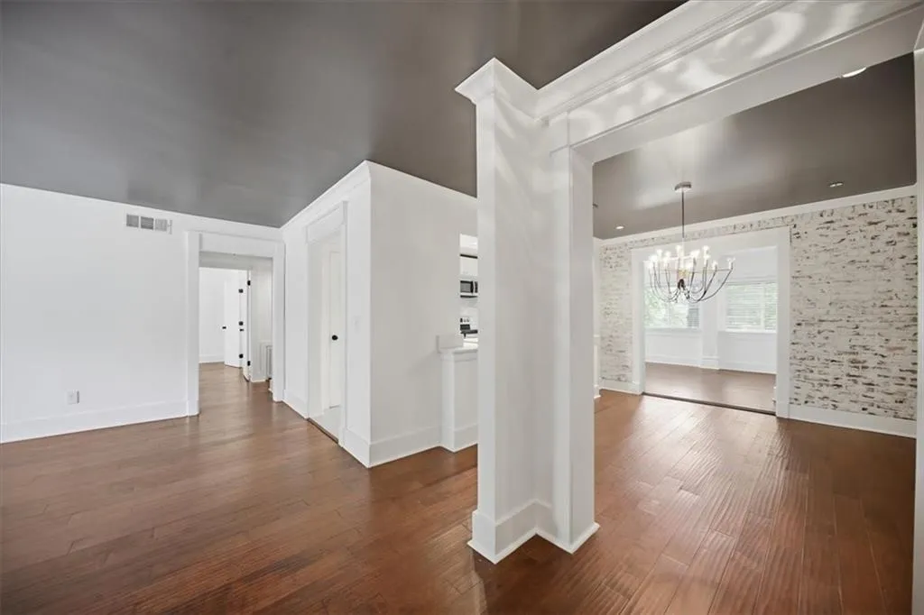 134 Elysian Way Nw, Atlanta, Georgia 30327, 2 Bedrooms Bedrooms, 0 ,2 BathroomsBathrooms,Residential,For Sale,134 Elysian Way Nw,7762384