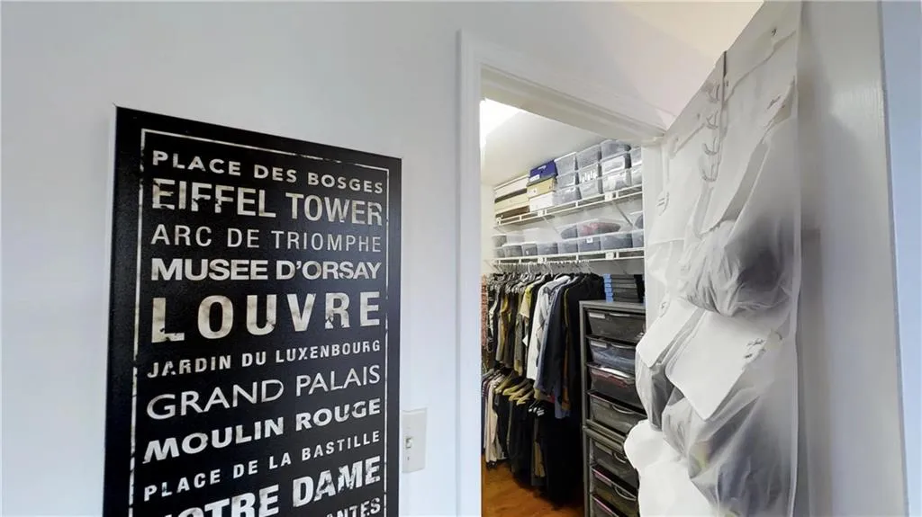 300 Johnson Ferry Road Ne Unit A613, Atlanta, Georgia 30328, 1 Bedroom Bedrooms, ,1 BathroomBathrooms,Residential,Sold,300 Johnson Ferry Road Ne Unit A613,5949272