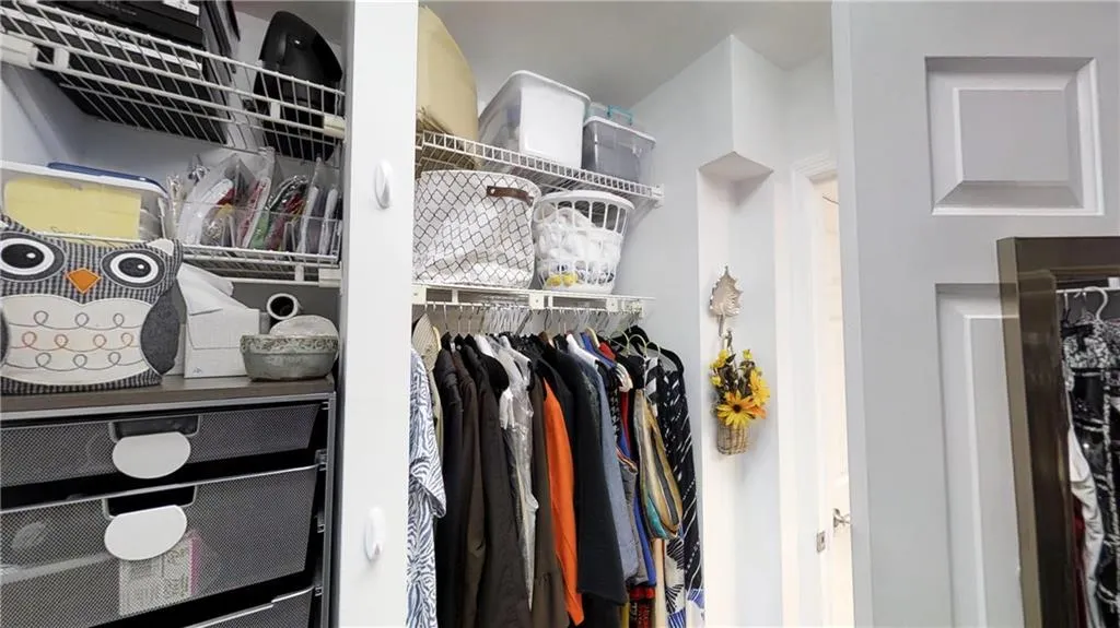 300 Johnson Ferry Road Ne Unit A613, Atlanta, Georgia 30328, 1 Bedroom Bedrooms, ,1 BathroomBathrooms,Residential,Sold,300 Johnson Ferry Road Ne Unit A613,5949272