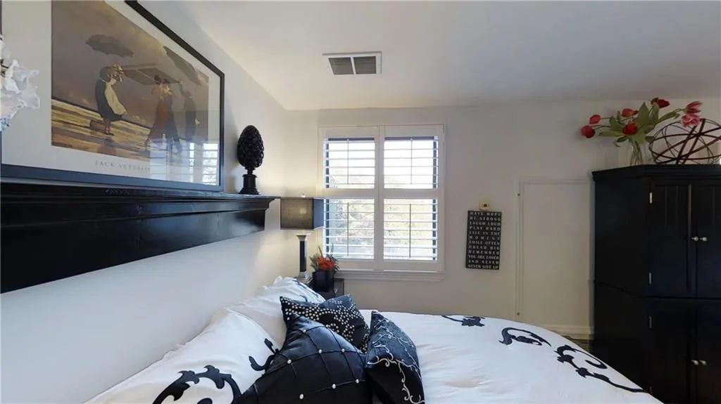 300 Johnson Ferry Road Ne Unit A613, Atlanta, Georgia 30328, 1 Bedroom Bedrooms, ,1 BathroomBathrooms,Residential,Sold,300 Johnson Ferry Road Ne Unit A613,5949272