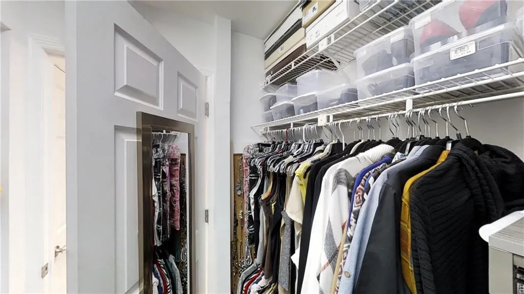 300 Johnson Ferry Road Ne Unit A613, Atlanta, Georgia 30328, 1 Bedroom Bedrooms, ,1 BathroomBathrooms,Residential,Sold,300 Johnson Ferry Road Ne Unit A613,5949272