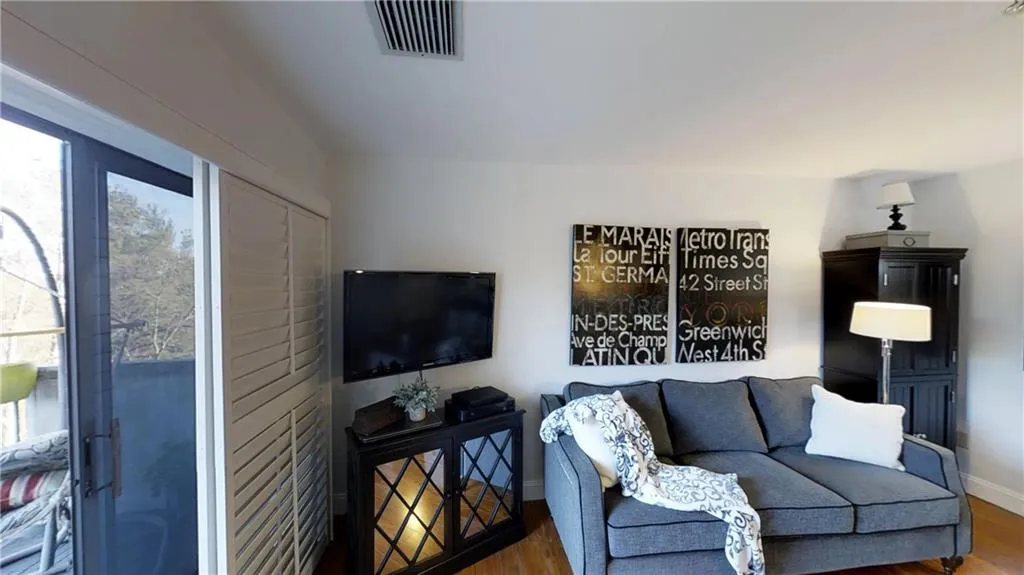 300 Johnson Ferry Road Ne Unit A613, Atlanta, Georgia 30328, 1 Bedroom Bedrooms, ,1 BathroomBathrooms,Residential,Sold,300 Johnson Ferry Road Ne Unit A613,5949272