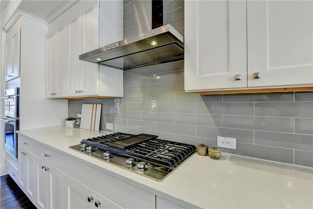 6414 Radiant Trace, Atlanta, Georgia 30328, 4 Bedrooms Bedrooms, ,4 BathroomsBathrooms,Residential,Sold,6414 Radiant Trace,7172219