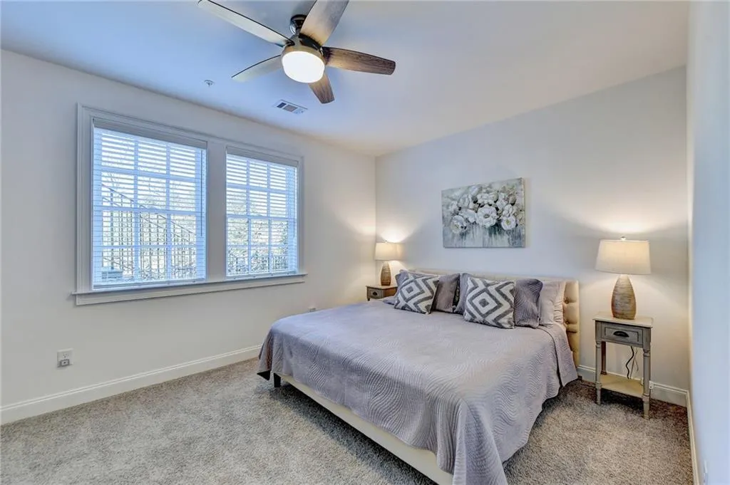 6414 Radiant Trace, Atlanta, Georgia 30328, 4 Bedrooms Bedrooms, ,4 BathroomsBathrooms,Residential,Sold,6414 Radiant Trace,7172219