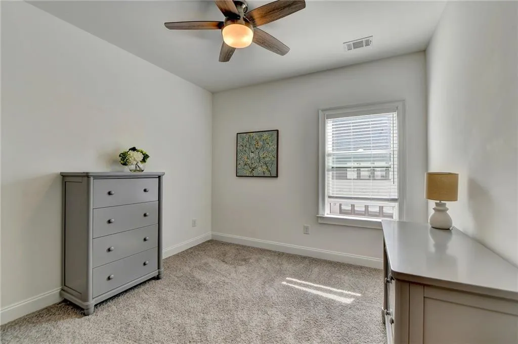 6414 Radiant Trace, Atlanta, Georgia 30328, 4 Bedrooms Bedrooms, ,4 BathroomsBathrooms,Residential,Sold,6414 Radiant Trace,7172219