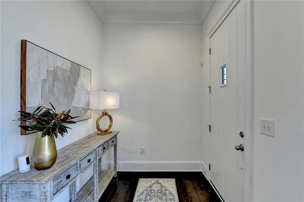 6414 Radiant Trace, Atlanta, Georgia 30328, 4 Bedrooms Bedrooms, ,4 BathroomsBathrooms,Residential,Sold,6414 Radiant Trace,7172219