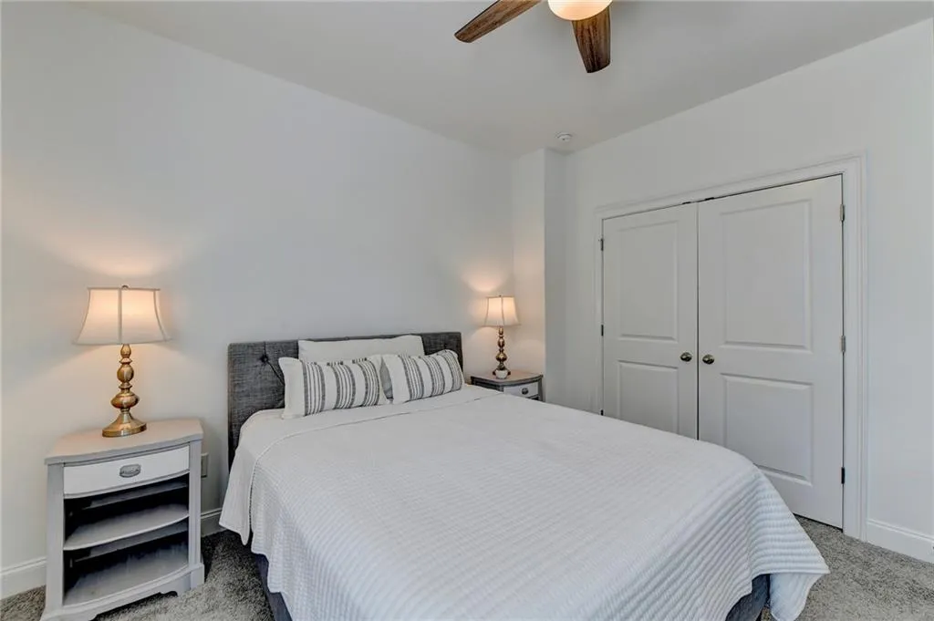 6414 Radiant Trace, Atlanta, Georgia 30328, 4 Bedrooms Bedrooms, ,4 BathroomsBathrooms,Residential,Sold,6414 Radiant Trace,7172219